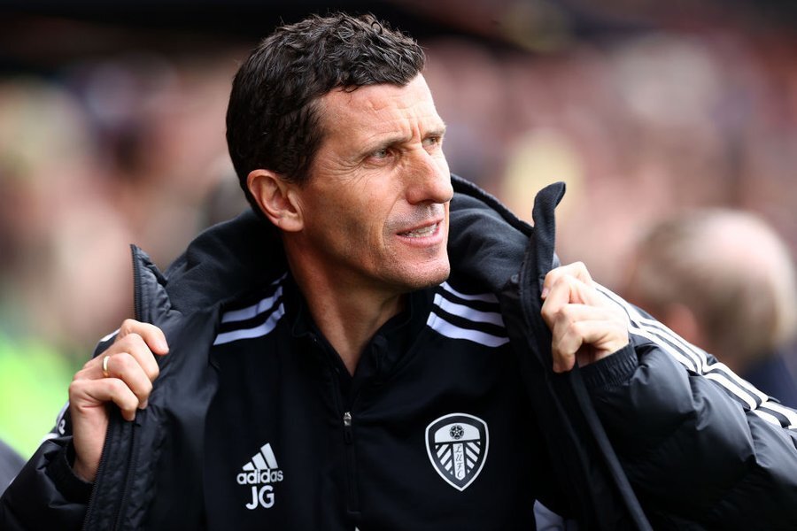 雷竞技- 利兹联解雇马什，前拜仁总监接任救火  